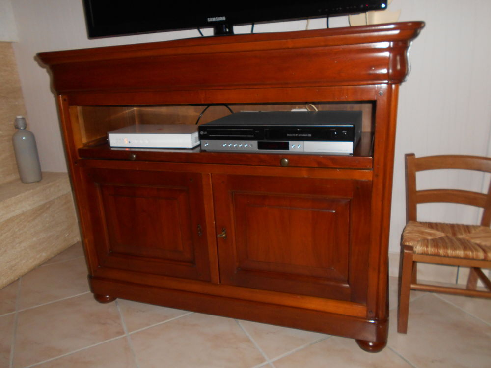 Meuble TV Meubles