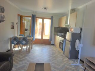  Maison  vendre 4 pices 75 m