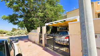  Maison  vendre 3 pices 73 m Guardamar del segura