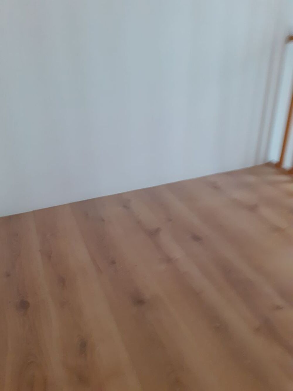 Location Appartement STUDIO Lyon 6 Lyon 6