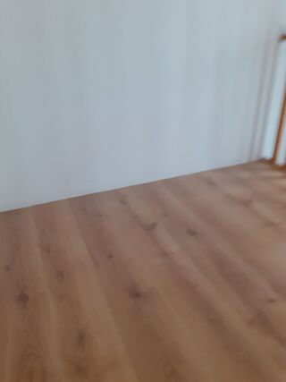  Appartement à louer 1 pièce 16 m² Lyon