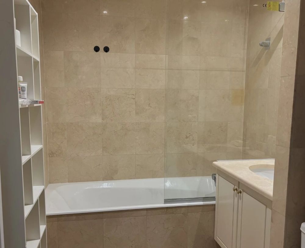 Location Appartement Studio 31 m² avec balcon et vue sur jardin Paris 16