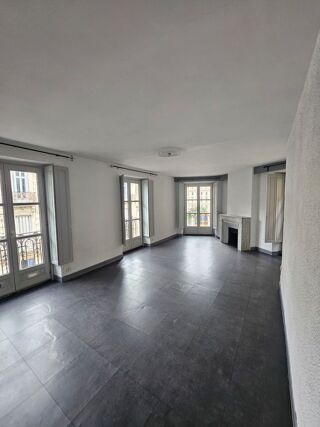  Appartement  vendre 3 pices 62 m