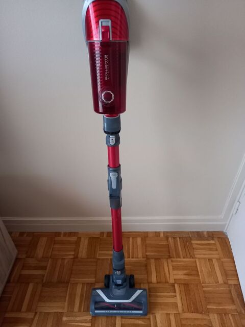 Aspirateur balai Gennevilliers (92)