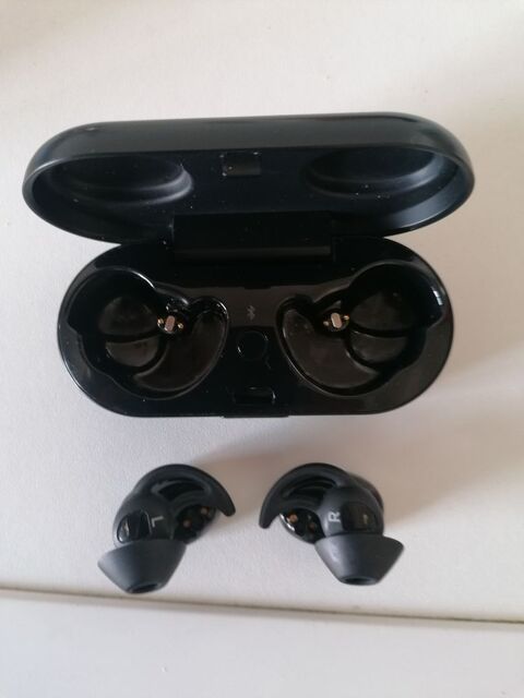 Oreillettes BOSE Bluetooth Châlette-sur-Loing (45)
