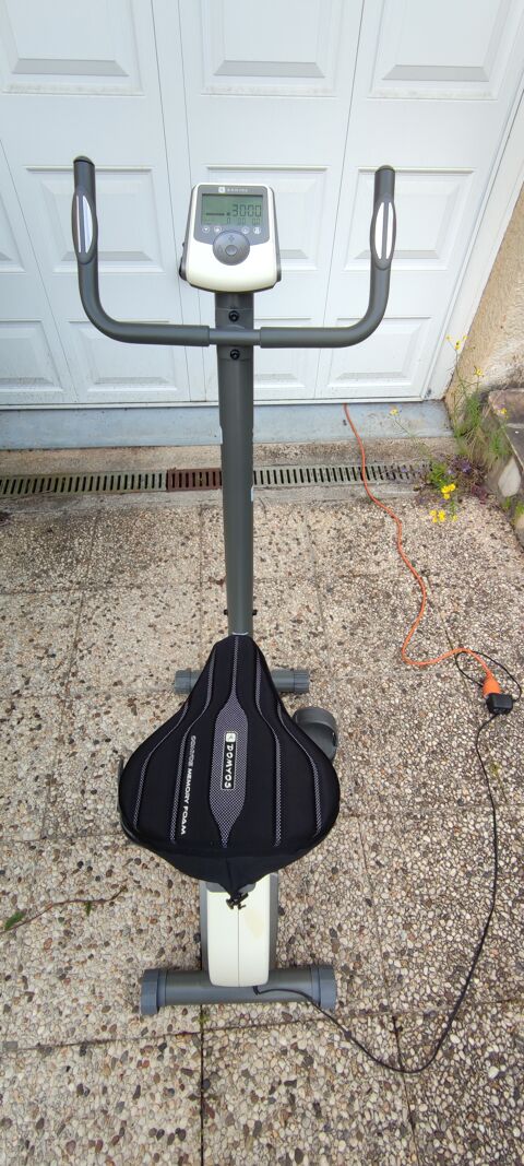 Velo domyos vm 430 hot sale