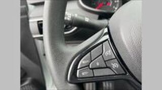 Sandero ECO-G 100 Essential 2023 occasion 91170 Viry-Ch&acirc;tillon
