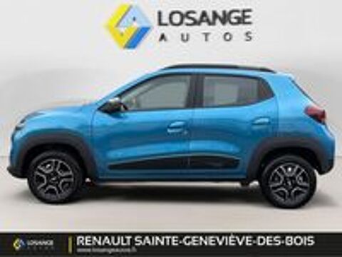 Spring Expression 2023 occasion 91700 Sainte-Genevi&egrave;ve-des-Bois