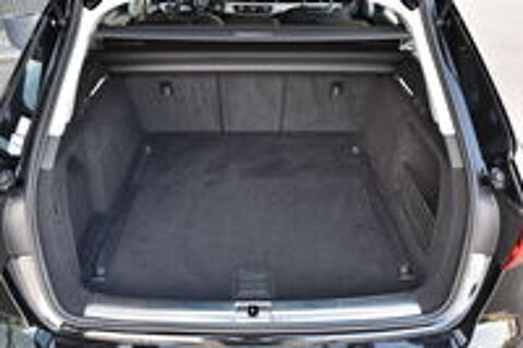 A4 Avant 30 TDI 136 S tronic 7 Design 2021 occasion 56300 Pontivy