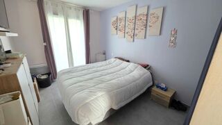  Maison à vendre 4 pièces 85 m²