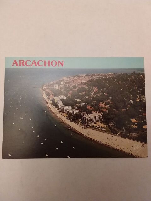 Carte postales moderne Departement 33 3 Lisieux (14)