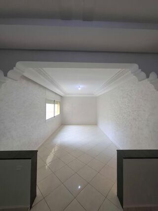  Appartement à vendre 2 pièces 88 m² Mohammédia, marruecos
