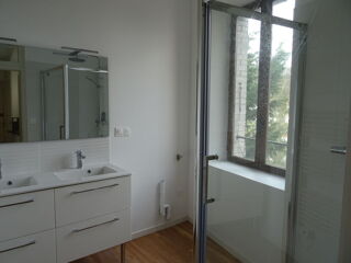  Chambre � louer 1 pi�ce 15 m� Nancy