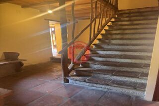  Maison � vendre 7 pi�ces 200 m�