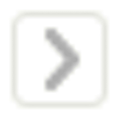 G P S GARMIN  0 Saint-Dizier (52)