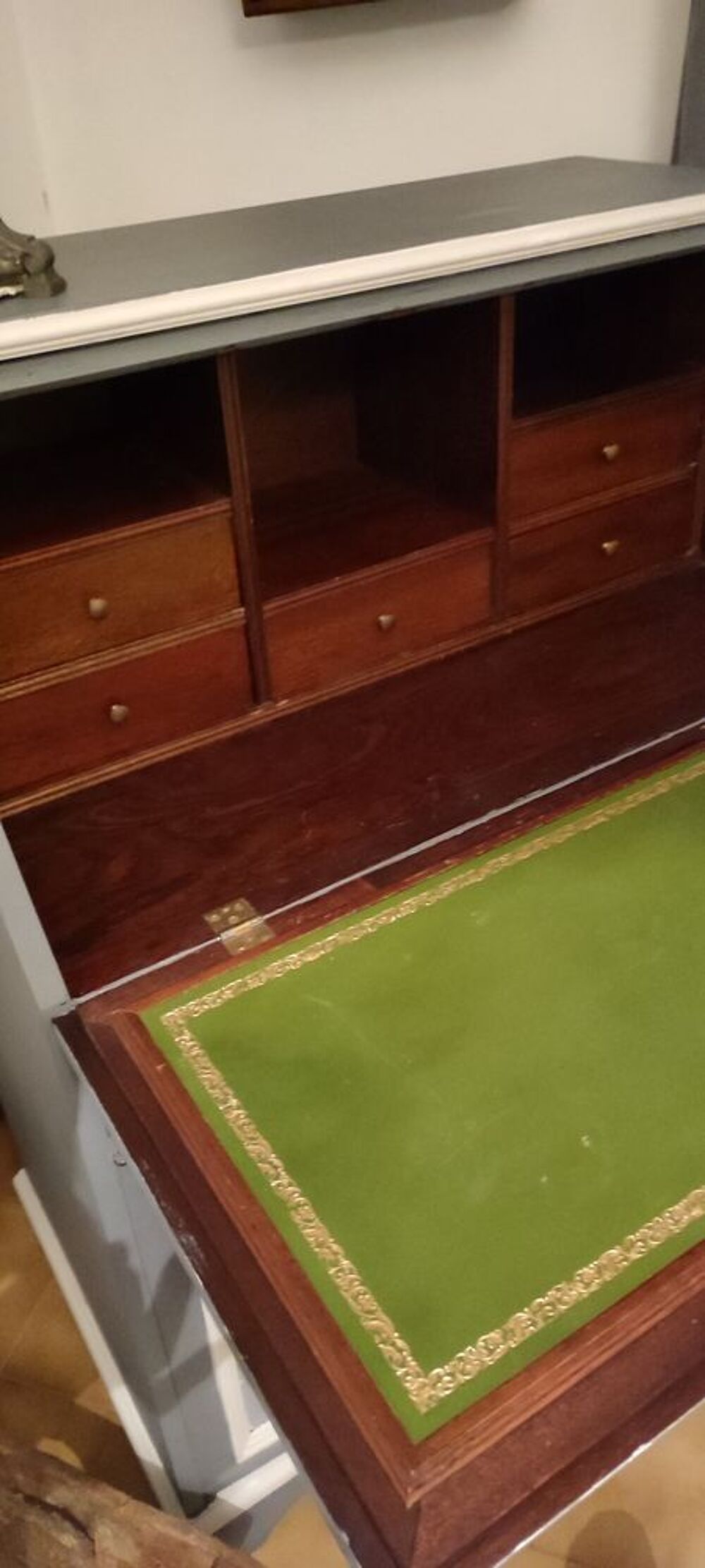
SECRETAIRE Décoration