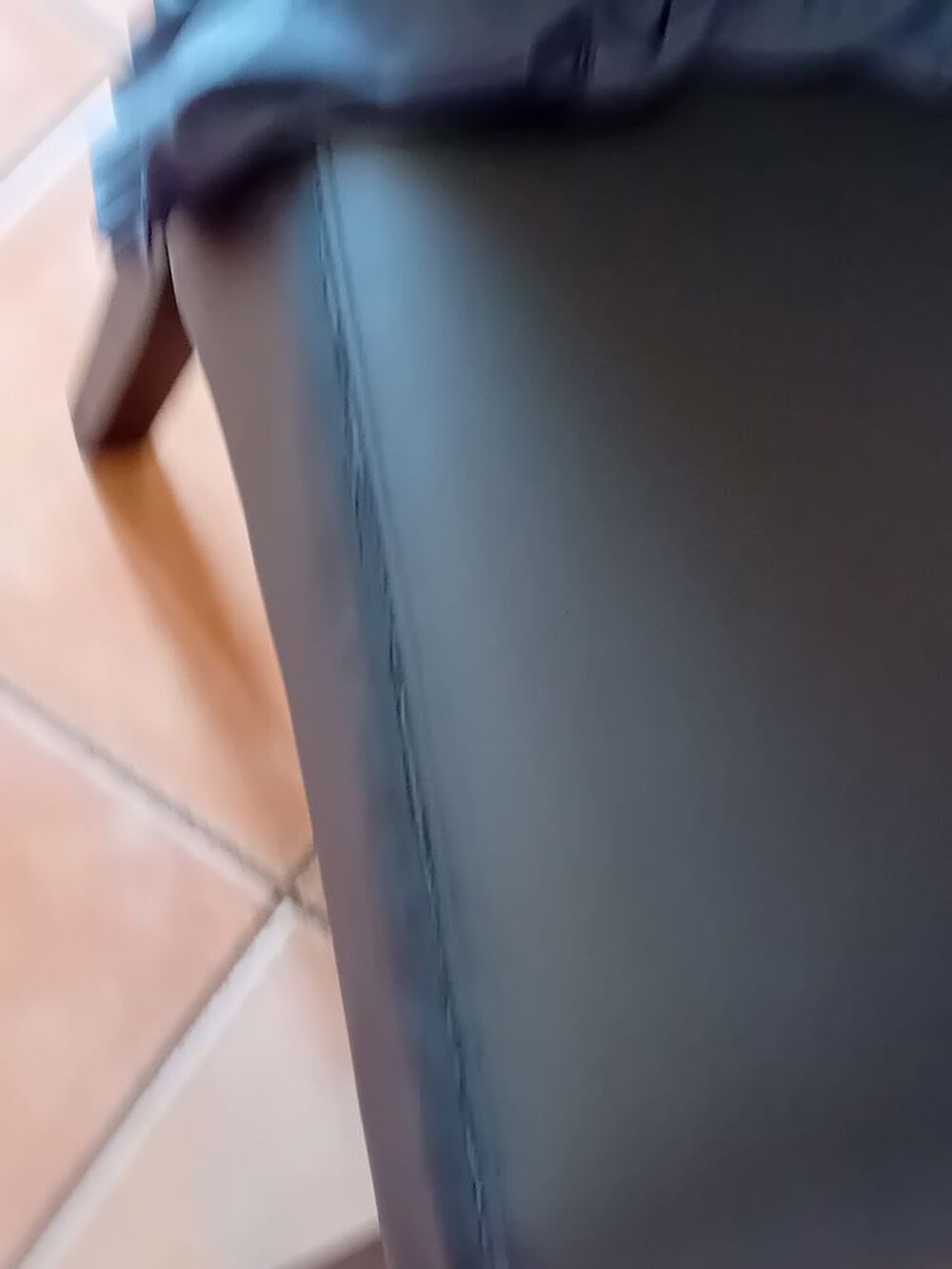 Table et chaises de salle a manger Meubles