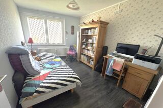  Appartement � vendre 3 pi�ces 65 m�