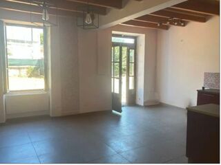  Maison à louer 6 pièces 153 m² Aulnay