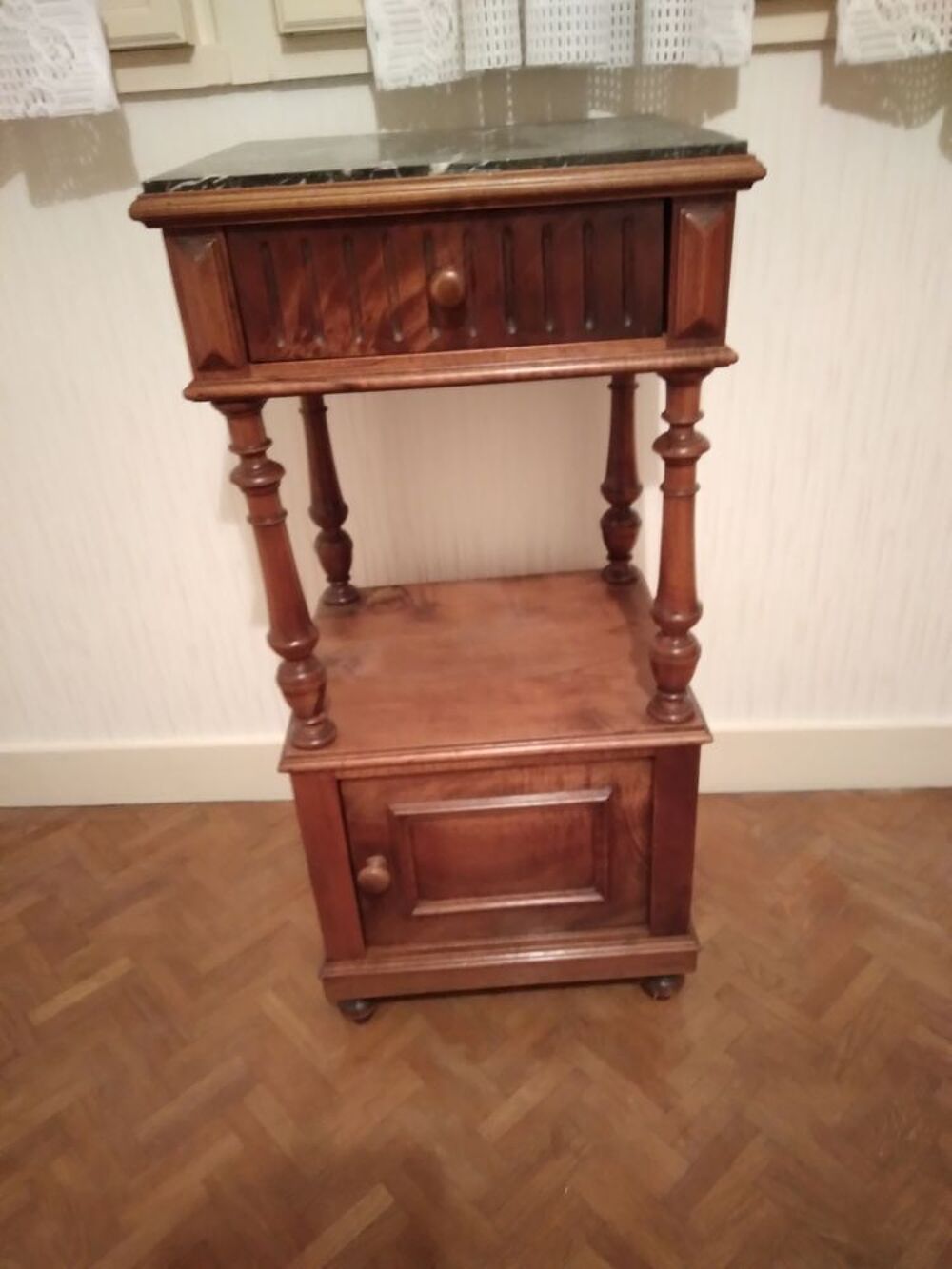 table de chevet Meubles