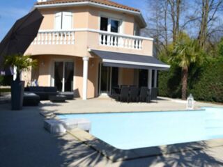  Maison à vendre 4 pièces 150 m²