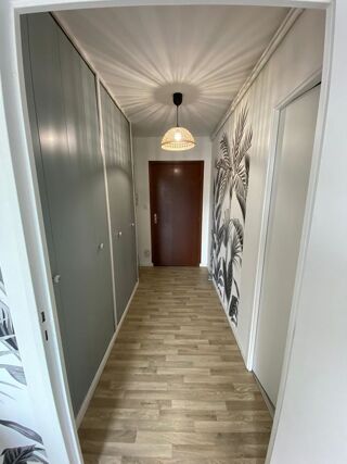  Appartement � vendre 2 pi�ces 31 m�