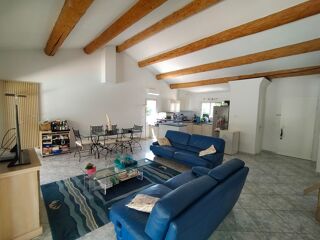  Maison à vendre 4 pièces 114 m²