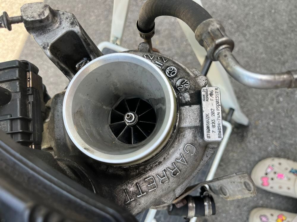 Pi&egrave;ces d&eacute;tach&eacute;es auto  occasion 69200 V&eacute;nissieux