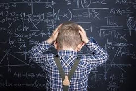 Cours - Mathématique, Physique, Mécanique, Électronique 0 22110 Plouguernvel