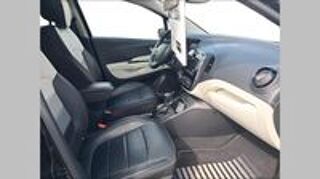 Captur TCe 150 FAP EDC Initiale Paris 2019 occasion 91310 Montlh&eacute;ry