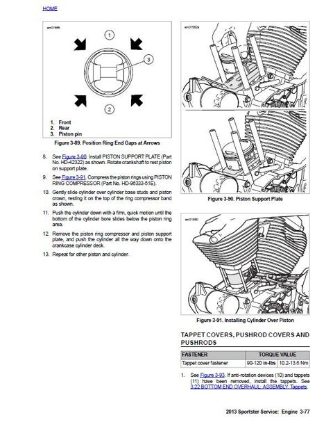 Pi&egrave;ces et &eacute;quipements Moto - Scooter - Quad Pi&egrave;ces et &eacute;quipements Moto - Scooter - Quad  occasion Saint-Rem&egrave;ze 07700
