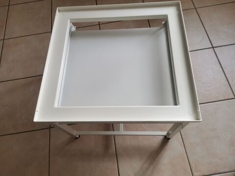 Seche Linge - Lave linge socle Etag�re 30 Villenave-d'Ornon (33)