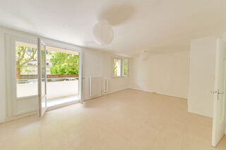  Appartement  vendre 3 pices 56 m