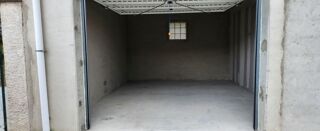  Parking / Garage � louer 18 m�