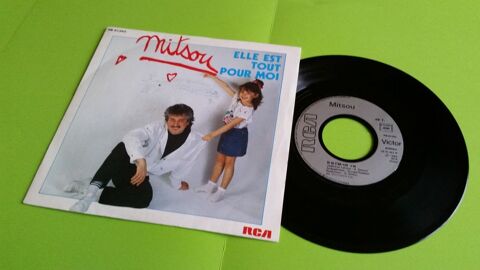 MITSOU 0 Toulouse (31)