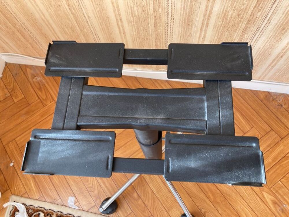 Table TV Meubles