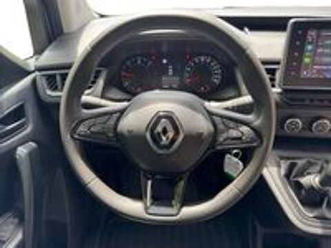 Kangoo Express BLUE DCI 95 GRAND CONFORT- 22 2024 occasion 91940 Les Ulis