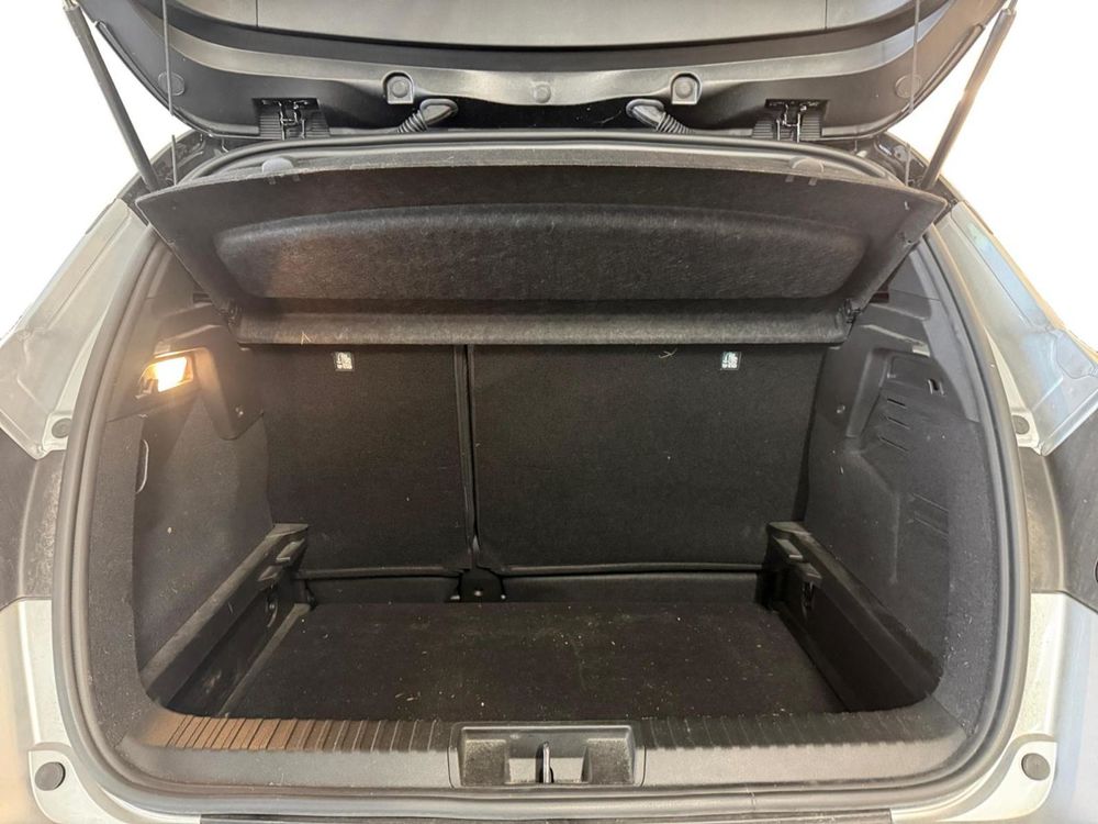Captur mild hybrid 140 R.S. line 2023 occasion 92330 Sceaux