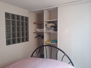  Appartement � vendre 2 pi�ces 24 m�