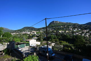 Appartement 3 pièces 66 m² · à Vence · 66 m² · 262 500 €