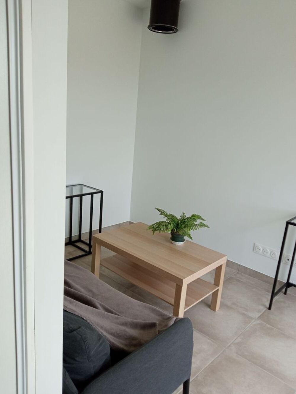   Petite maison Rhône-Alpes, Vagnas (07150)