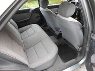Xantia 1.8i X 1993 occasion 81540 Sor&egrave;ze