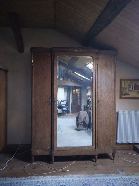 armoire 80 Montcaret (24)