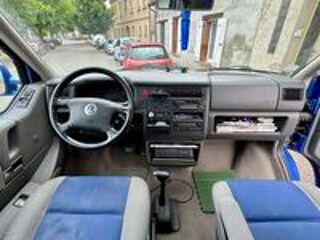  2000 occasion 31550 Gaillac Toulza