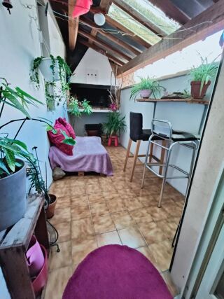  Maison  vendre 6 pices 172 m