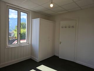  Appartement à louer 3 pièces 63 m²