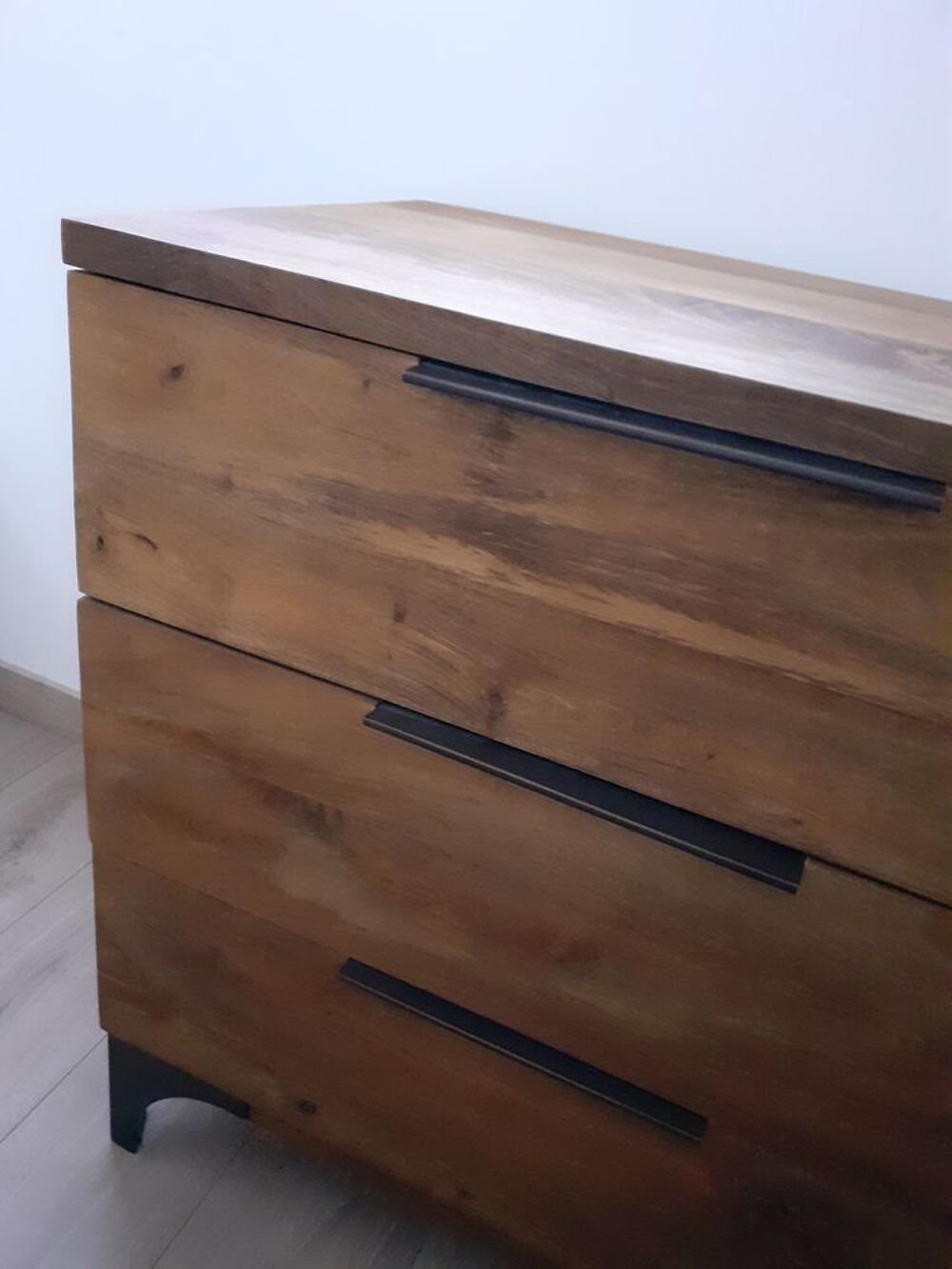 Chambre &agrave; coucher Meubles