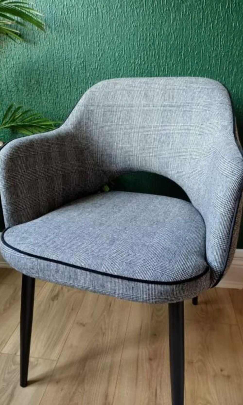 Ensemble de fauteuils Meubles