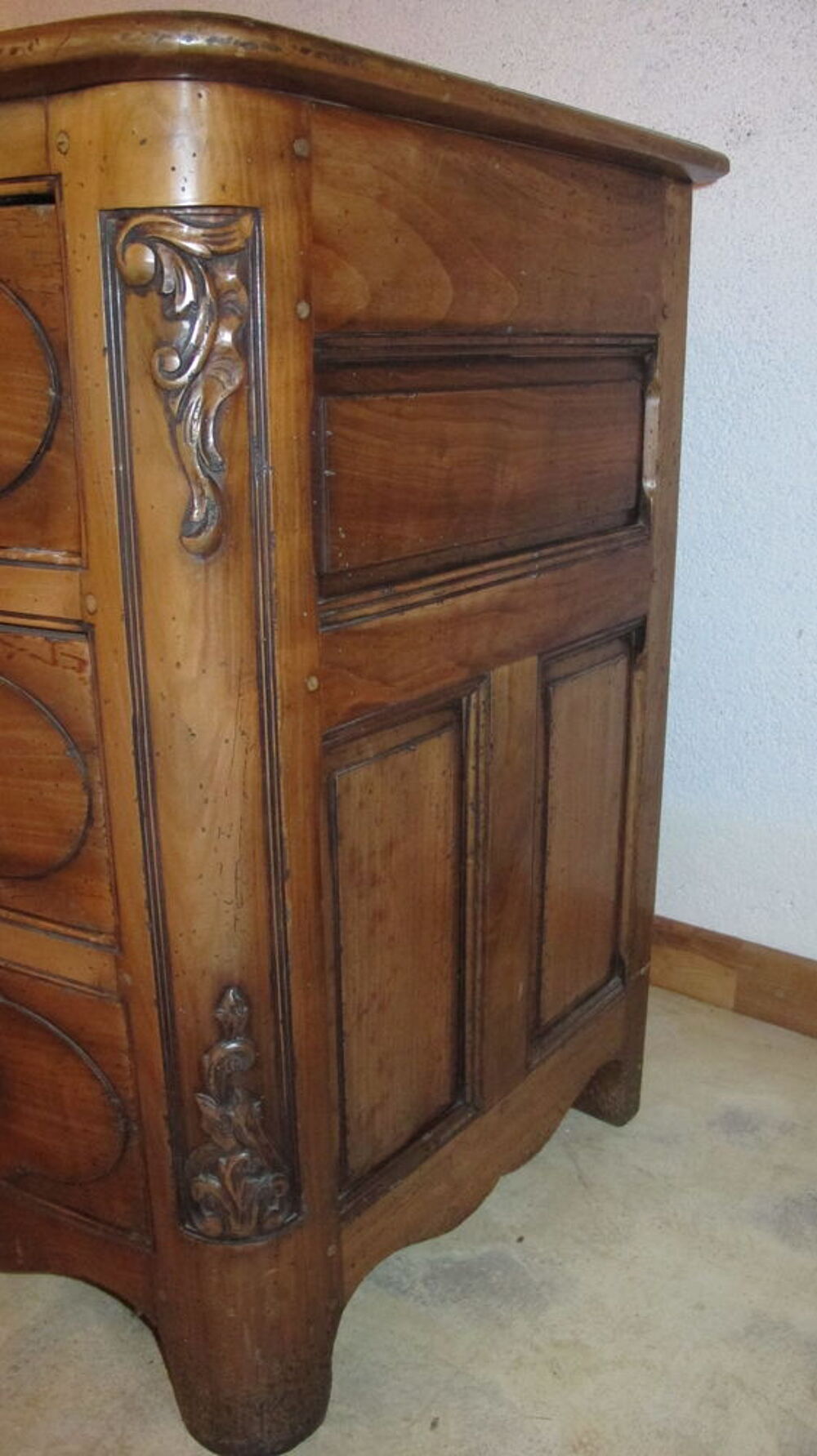 Commode Meubles