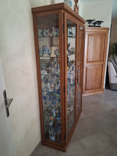 Vitrine 200 Mont-de-Marsan (40)